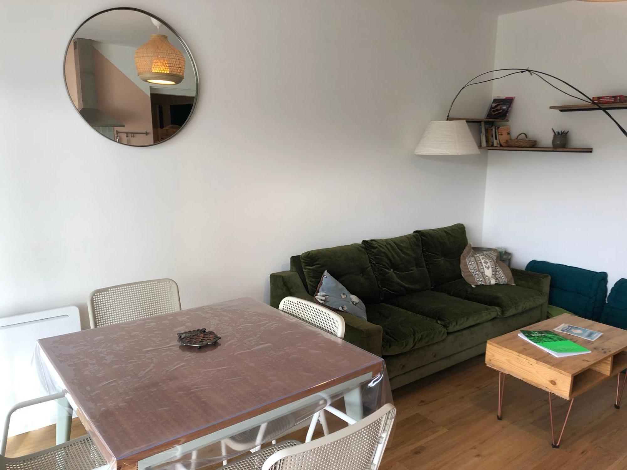 Les Pins Penches Apartamento Villers-sur-Mer Exterior foto