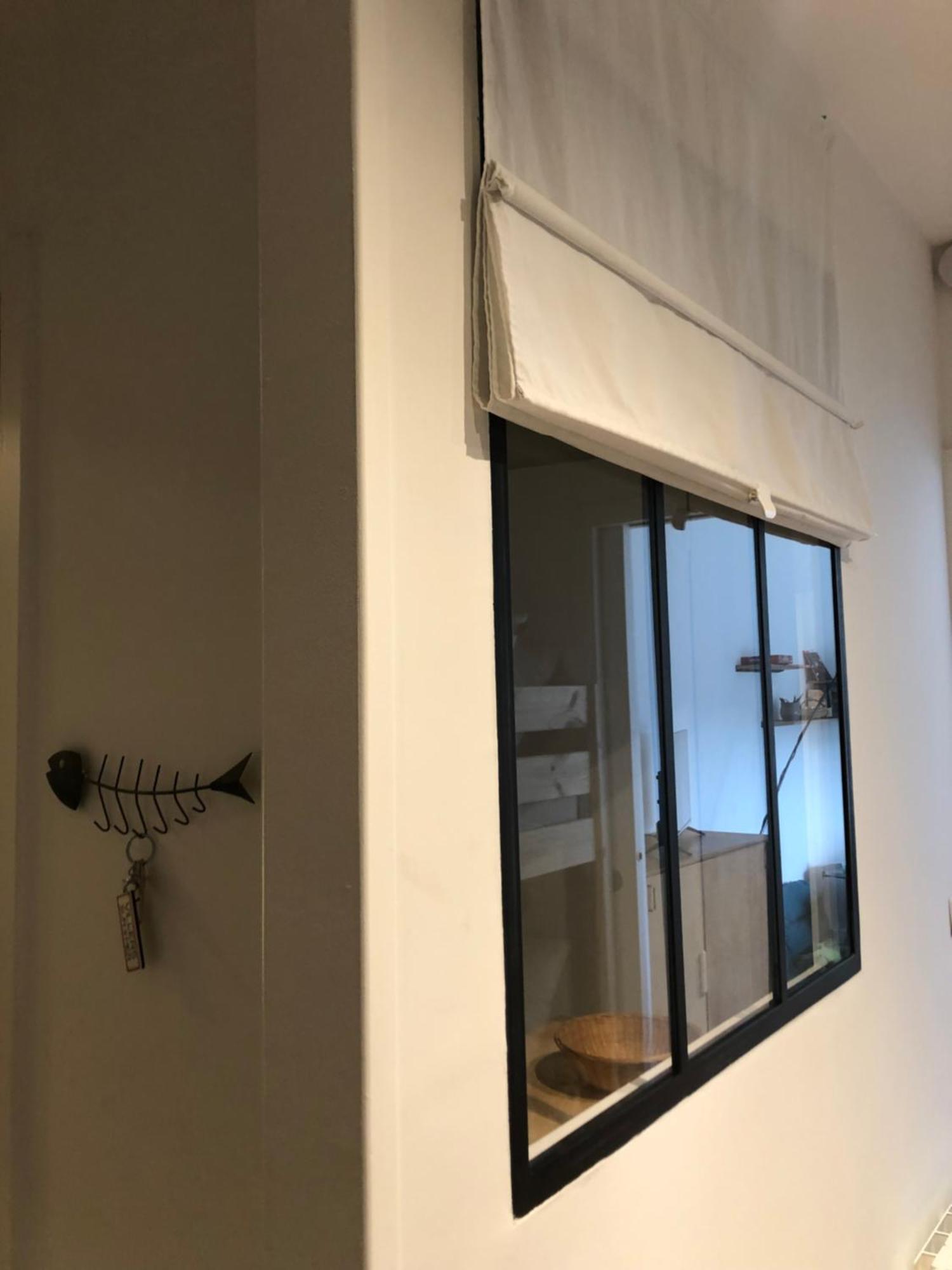 Les Pins Penches Apartamento Villers-sur-Mer Exterior foto